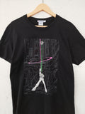 Anime Gundam T Shirt Bandai