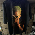 Marino Morwood Frank Ocean Vintage Tee Xl