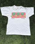 1988 Vintage San Diego Surf T Shirt Hoodie, Sweatshirt | FlexRushtees.com