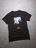Outkast X Pleasures Rap Graphic Tee Hoodie, Sweatshirt | FlexRushtees.com