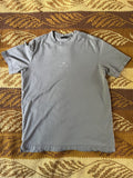 Smith Paul Smith Oversized Tee Shirt Hoodie, Sweatshirt | AU16VibeMintTees.com