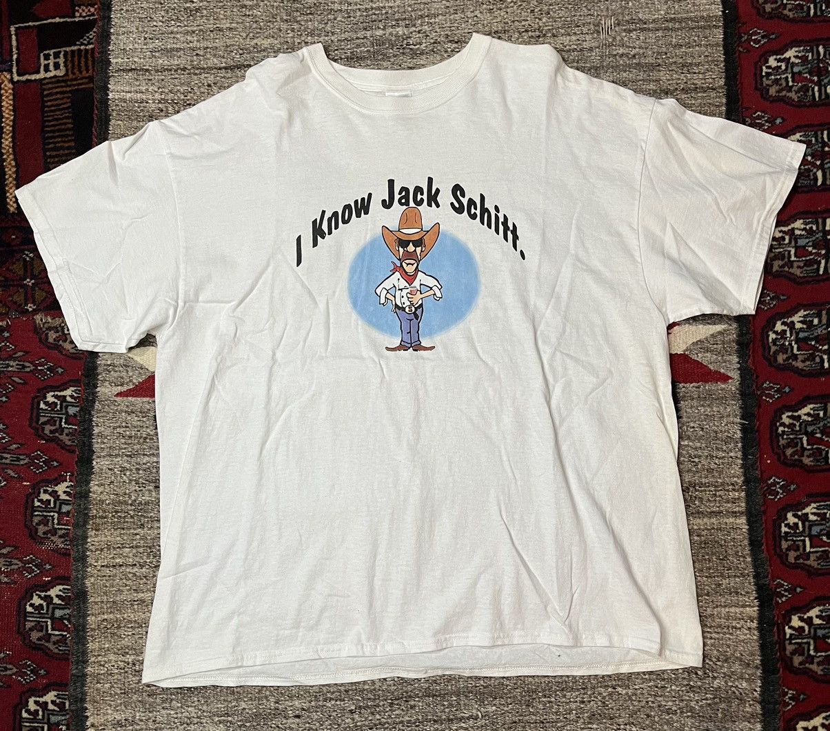 Vintage Jack Schitt Funny T Shirt Hoodie, Sweatshirt | FlexRushtees.com