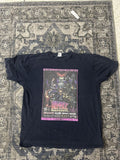 Vintage Capcom Games Street Fighter