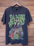 Rare Vintage Janis Joplin 90s Psychedelics Not Sade Bjork
