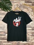 Ghostbusters Tee Columbia Pictures T26 4