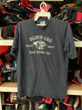 Vintage Blink 182 Punk Dept San Diego Ca T-Shirts, Hoodie, Sweatshirt | FlexRushtees.com