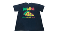 Band Tees Vintage Y2k Japan Punk Rock Wanima Pizza Of Death Tshirt Hoodie, Sweatshirt | FlexRushtees.com
