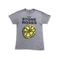 Band Tees The Stone Roses Band Tshirt Hoodie, Sweatshirt | FlexRushtees.com