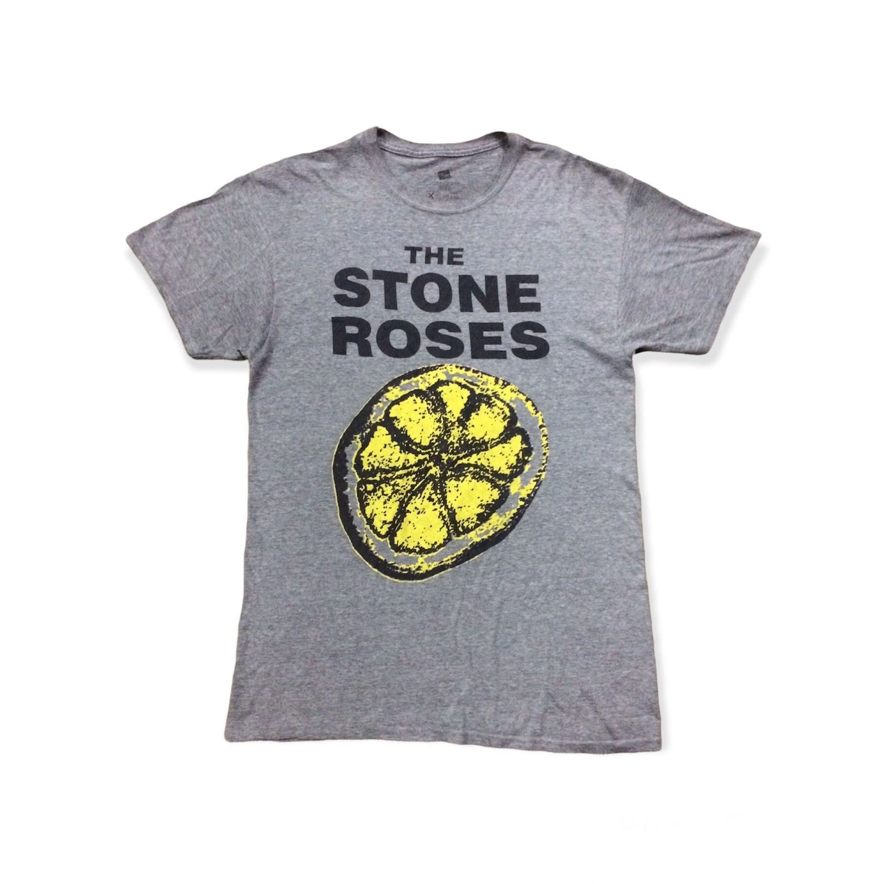 Band Tees The Stone Roses Band Tshirt Hoodie, Sweatshirt | FlexRushtees.com