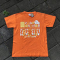 Band Tees Ske48 Japan Idol Tee Hoodie, Sweatshirt | FlexRushtees.com