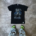Vintage Y2k Sexy Ass Cookie Monster Funny Slogan Tee Hoodie, Sweatshirt | FlexRushtees.com
