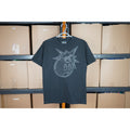 Hundreds The Hundreds Graphic T Shirt Black Men S S 445 Hoodie, Sweatshirt | FlexRushtees.com