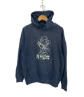 Other Bopeep Bo Chan Printed Hoodie Pullover T-Shirts, Sweatshirt | FlexRushtees.com
