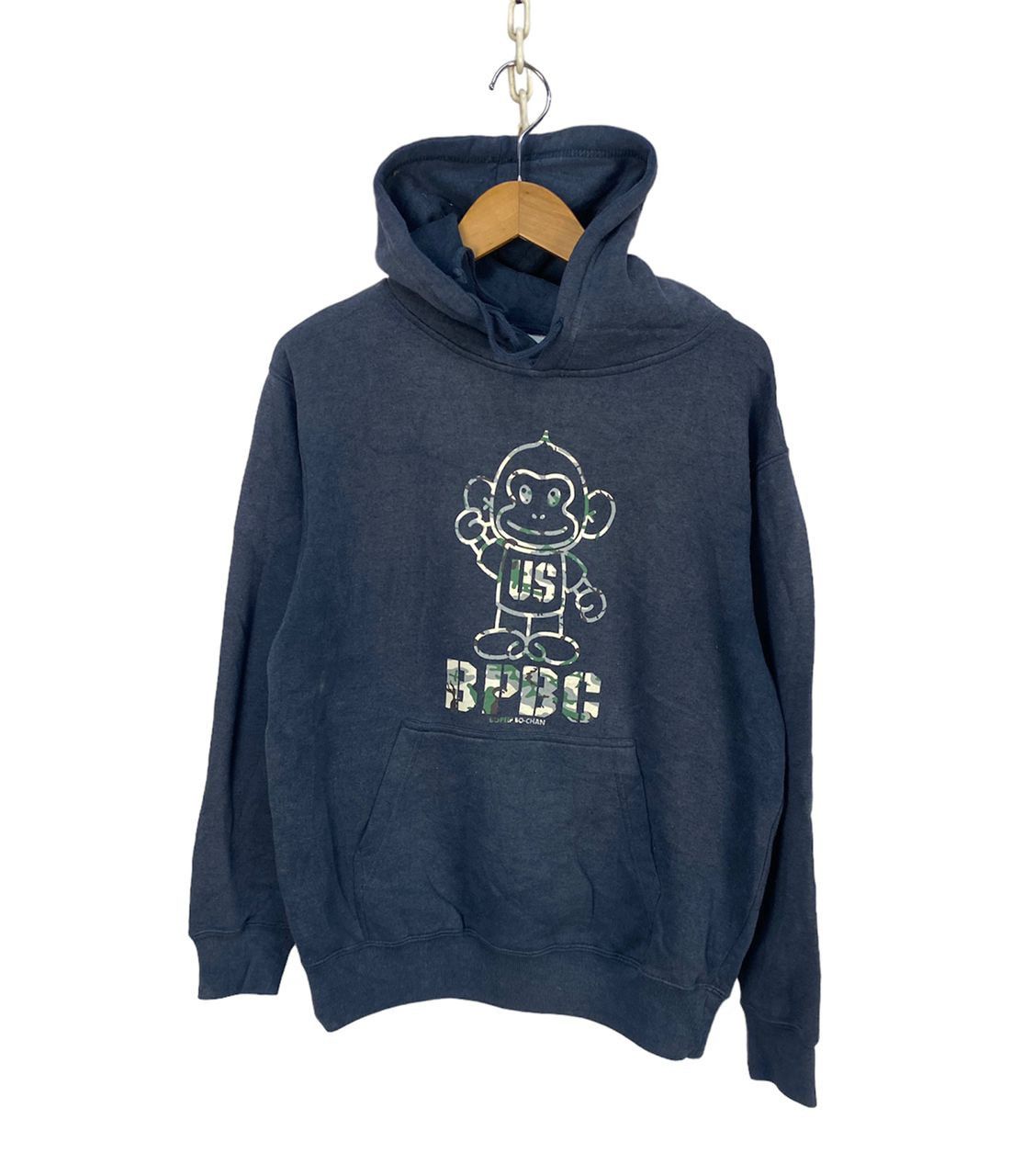 Other Bopeep Bo Chan Printed Hoodie Pullover T-Shirts, Sweatshirt | FlexRushtees.com
