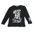 Seditionaries Sex Pot Revenge Bambi Parody Sex Pistol Punk T Shirt Hoodie, Sweatshirt | FlexRushtees.com