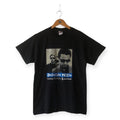 Vintage 00s Depeche Mode Band T-Shirts, Hoodie, Sweatshirt | FlexRushtees.com