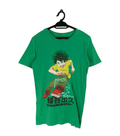 Anime Vintage My Hero Academia Izuku Midoriya Deku T Redriot Shoto