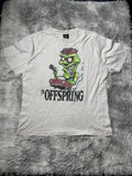 Vintage The Offspring T-Shirts, Hoodie, Sweatshirt | FlexRushtees.com