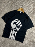 Rage Against The Machine Vintage Rage Against The Machine Band Rock T Shirt Hoodie, Sweatshirt | FlexRushtees.com