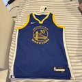 Nba Authentic Golden State Warriors Curry Jersey T-Shirts, Hoodie, Sweatshirt | FlexRushtees.com