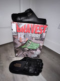 Studios Bravest Studios Foot Clogs