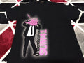 Vintage Sum 41 Band Punk T Shirt Hoodie, Sweatshirt | FlexRushtees.com