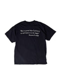 Vintage Comedy Beer Tee 90s Hoodie, Sweatshirt | FlexRushtees.com