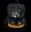 Issey Miyake X Ne Net Ne Net Nya Cat Backpack T-Shirts, Hoodie, Sweatshirt | AU16VibeMintTees.com