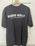 Oc Sh2 Tee