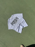 Other 90s Army Tee Hoodie, Sweatshirt | FlexRushtees.com