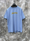 Fortnight Tee
