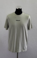 Artist Marshall Artist Modern Tailoring T Shirt Medium