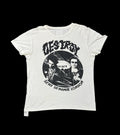 Band Tees Destroy Sex Pistol By Sexy Dynamite Tee Hoodie, Sweatshirt | FlexRushtees.com