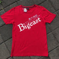 Band Tees Tvxq Tohoshinki Bigeast Japan Tee Hoodie, Sweatshirt | FlexRushtees.com