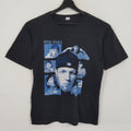Vintage Limp Bizkit Rock Band Photo Print Style Tshirt Hoodie, Sweatshirt | FlexRushtees.com