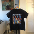 Vintage Outkast Hotlanta Album Tee Shirt Hoodie, Sweatshirt | FlexRushtees.com