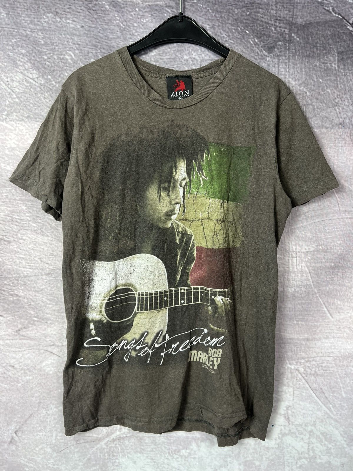 Bob Marley 1 1 3 Bob Marley 2000s Vintage T Shirt Hoodie, Sweatshirt | FlexRushtees.com