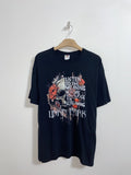 Rare Vintage Linkin Park T Shirt Hoodie, Sweatshirt | FlexRushtees.com