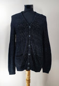 Billtornade Grey Black Cardigan Wool T-Shirts, Hoodie, Sweatshirt | AU16VibeMintTees.com