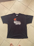Band Tees Vintage Rare Linkin Park Meteora Us Tour 2003 Hoodie, Sweatshirt | FlexRushtees.com
