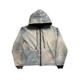 P C A P C Custom Hoodie T-Shirts, Sweatshirt | FlexRushtees.com