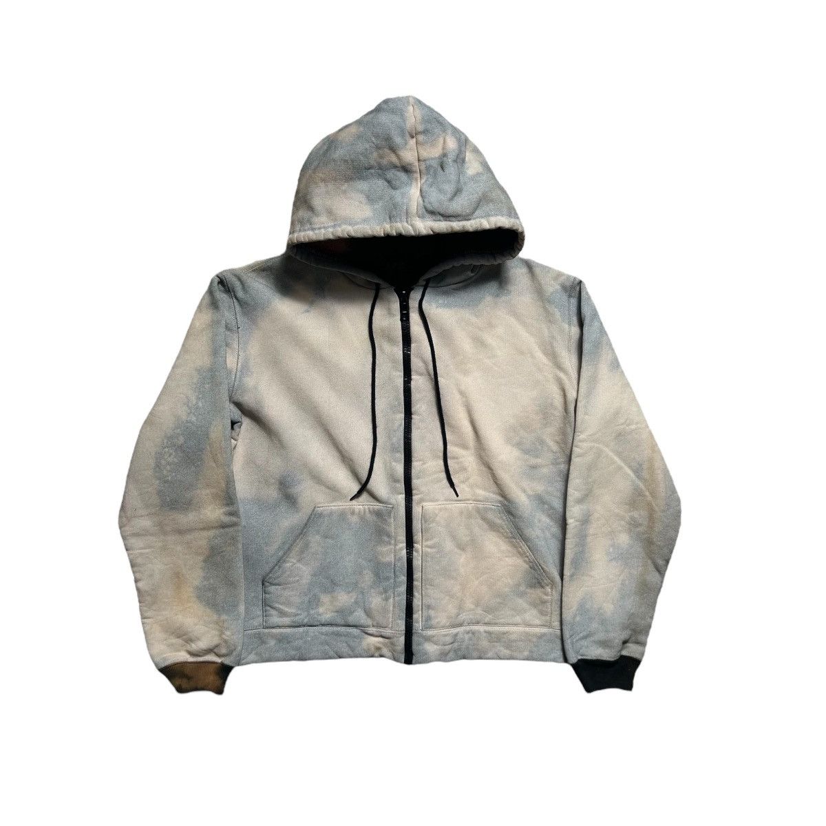 P C A P C Custom Hoodie T-Shirts, Sweatshirt | FlexRushtees.com