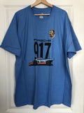 Bleach Goods Porsche 917
