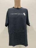 Vintage Monty Phyton Holy Grail Rabbits Dynamite Y2k T Shirt Hoodie, Sweatshirt | FlexRushtees.com