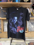 Vintage 1989 The Cure The Prayer Tour Band Tee Hoodie, Sweatshirt | FlexRushtees.com