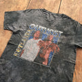 Band Tees Vintage Thrashed Faded Outkast Band Rare Shirt Hoodie, Sweatshirt | AU16VibeMintTees.com