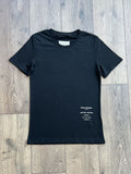 Margiela Maison Margiela Japan Exclusive Tee 46 Hoodie, Sweatshirt | FlexRushtees.com