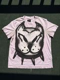 Givenchy Chito Dog Tee Hoodie, Sweatshirt | FlexRushtees.com