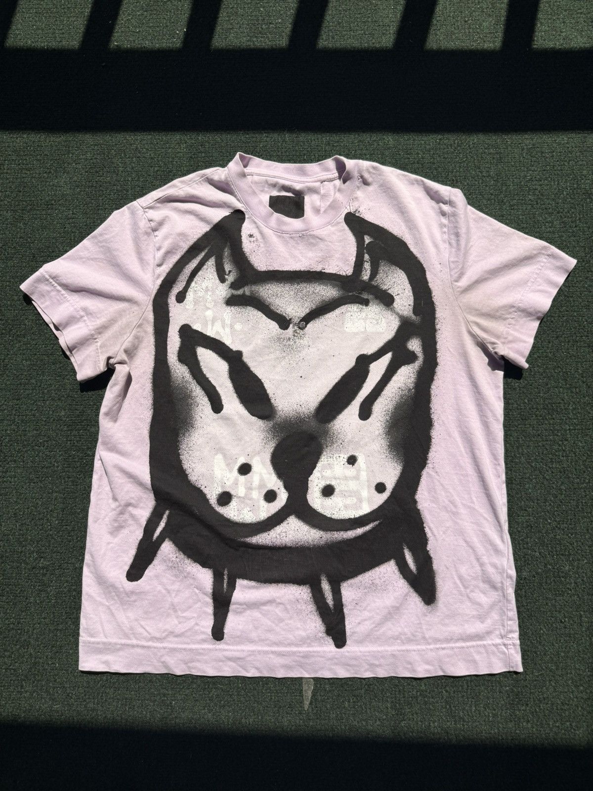 Givenchy Chito Dog Tee Hoodie, Sweatshirt | FlexRushtees.com