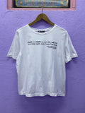 Band Tees Cheap Thrills Lyric Scrip By Sia Furler And Greg Kurstin Hoodie, Sweatshirt | FlexRushtees.com
